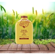 FOREVER ALOE VERA GEL