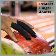 TAMAKO Bowling Thumb Tape, Workout Durable Bowling Finger Tape, Universal Elastic bowling equipment