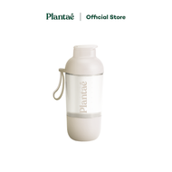 Shaker Bottle แก้วเชค สำหรับ เชค โปรตีน โปรตีนพืช เวย์โปรตีน