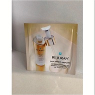 Rejuran Healer Dual Effect Ampoule c-PDRN 0.5% - 2ml My Signature Anti-wrinkle Moisturizing Solution