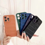 For Realme C51 C53 C61 C63 C65 C67 C75 C75x / Note 50 60 60x Soft Phone Case