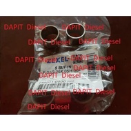BUSHING UNTUK BOSPOM ISUZU PANTHER 2.5 PANTHER 2.5 TURBO ELF - JET99SHP