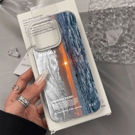 For Case INFINIX HOT 8 9 9Play 12Play 20 20Play 20I 30 30Play 30I