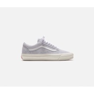 VANS VAULT UA OG OLD SKOOL LX - GREY DAWN