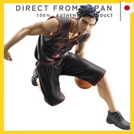 Kuroko's Basketball Figure Series Kuroko's Basketball Aomine Daiki