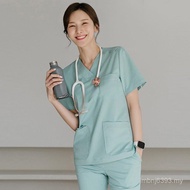 Hospital Suits for Men & Women - Ideal for Hand Washing