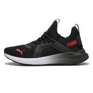 PUMA Softride Enzo 5 รองเท้าวิ่งผู้ใหญ่ PU097SH024FATH