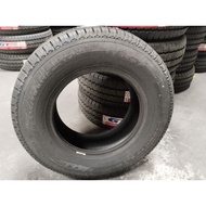 GT RADIAL TIRE 225/70 R15  MAXMILER PRO