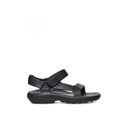 TEVA Hurricane Drift kids