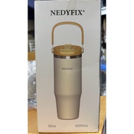 NEDYFIX TUMBLER - US BOUGHT
