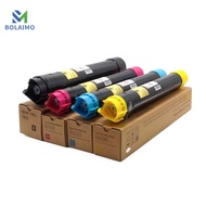 1PCS C7000 Toner Cartridge For Xerox VersaLink C7000DN 7000N High Print Volume Compatible High Quali
