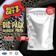 BUY 1 FREE 1 WAKTU LIVE [BIG PACK 100g, 300g, 1KG] Kopi Serbuk Minuman Pelbagai Perisa Viral Pack Ta