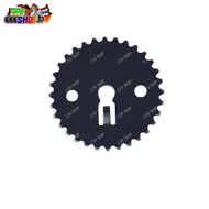 Genuine Camshaft Gear WAVE110I SUPER-CUP 14321-KWW-740 aumshop239