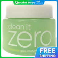 Banila Co | Banila Co Clean It Zero Pore Clarifying Cleansing Balm 100มล.