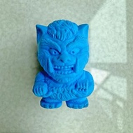 幽遊白書 單色扭蛋