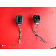 suis tingkap belakang daihatsu move l9 mira l7