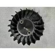 Kipas enjin RG110 SPORT