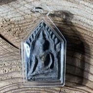 阿贊Put Disco大火坤平