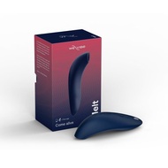 加拿大We-Vibe Melt 藍牙吸吮器(深藍)