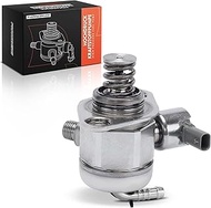 Frankberg High Pressure Pump Fuel Pump Compatible with Golf VII 5G1 BE1 BE2 BQ1 Pas.sat 3G2 CB2 Polo