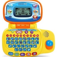 VTech Tote and Go Laptop