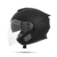 EGO E42 Mũ bảo hiểm EGO E42 an toàn lái xe