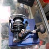 Nice reel ryobi excia II 3000 mx