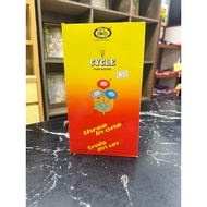 CYCLE PURE INCENSE STICKS 3 IN 1