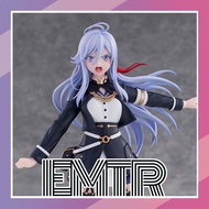 SSF 86 Eighty Six cantabile Vladilena Milize Complete Figure