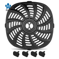 Air Fryer Grill Pan for  GAF716 GAF798 Air Fryer Replacement Parts