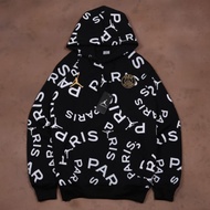 Jordan PSG HOODIE Jacket SWEATER