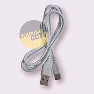 USB TYPE C FAST CHARGING HP data cable