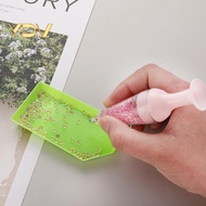 [YDV] Art Pens, Art Painting Pen, Art Painting Kits, Art Accessories Pens, Dotting Tool [New]