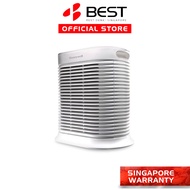 Honeywell Air Cleaner Hpa100