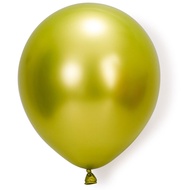 Latex balloons for children's birthday party decoration, wedding celebration, dopamine color scheme5