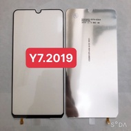 Reflective HUAWEI NOVA 3i - HUAWEI Y9 2019 - HUAWEI Y7 2018 - HUAWEI Y7 2019 - HUAWEI Y7 2020 - HUAW