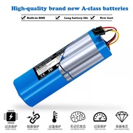 Robot Vacuum Cleaner Replacement Battery Pack for Mijia 1C, 1T,  G1 & Lydsto R1 Robot Vacuum Cleaner