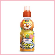 ✗ ✸ [Paldo] Pororo Kids Drink 235ml / Cocomong Probiotic Drink