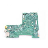 Dell Inspiron 3452 Motherboard Intel Mobile N3050 1.60GHz Processor 0WGR7P 896X3