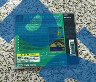 【3張起售】PS1  水滸傳 108星 【實物如圖 請看商品説明】