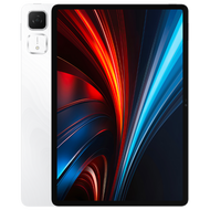 Honor Tablet GT 11.5 inch Tablet PC 2800 x 1840 Dimensity 8350 Ultimate Edition 10100mAh