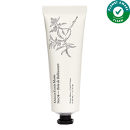 Maison Louis Marie No.04 Bois De Balincourt Hand Cream