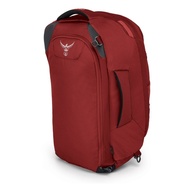 Osprey Farpoint Men's Travel Pack 40