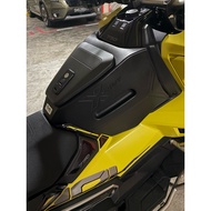 HONDA XADV750 XADV 750 X ADV 750 XADV 750 TUNNEL BOX FOR V2 & V3 2021-2026