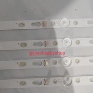 LAMPU LED BACKLIGHT TV XIAOMI L32M5-AN L 32M5AN BL XIAOMI L32M5 AN