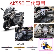 APO~D30-11.F6~AK550 PREMIUM Dedicated Cylinder Head Crossbar/AK550 Crossbar/AK550 Second Generation 