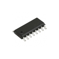 CD 4028 SOIC   [IT]