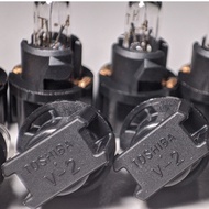 TOSHIBA V2 ORIGINAL METER T5 BULB DAIHATSU YRV METER STORIA MYVI KANCIL KELISA KENARI PERDANA  READY
