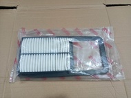 Filter udara mobil Agya Ayla original