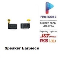 Samsung A42-5G Speaker Earpiece